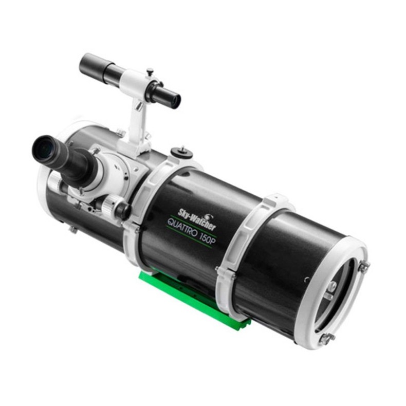 Skywatcher Newton Refletor Tubo ótico...