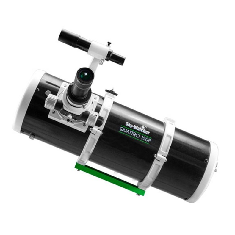 Skywatcher Newton Refletor Tubo ótico...