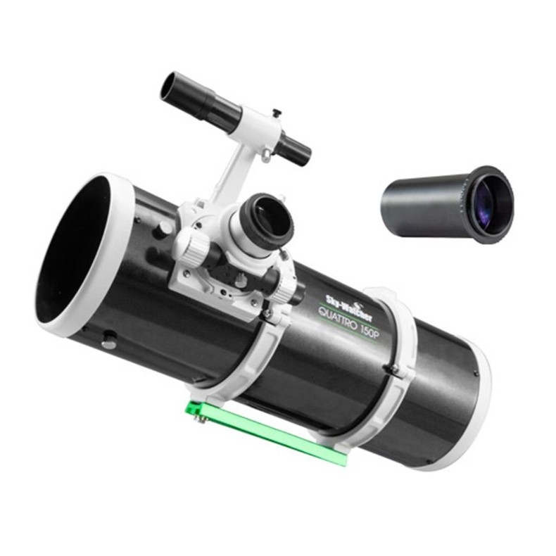 Skywatcher Newton Refletor Tubo ótico...