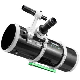 Skywatcher Newton Refletor...