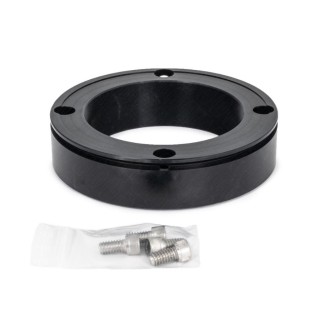 Adaptador Baader IMP85 para...