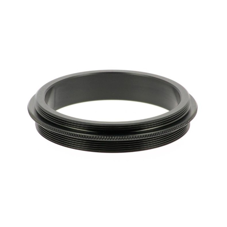 Anel M54 macho para M54 macho para...