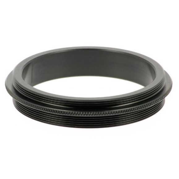 Anel M54 macho para M54 macho para OAG 2mm