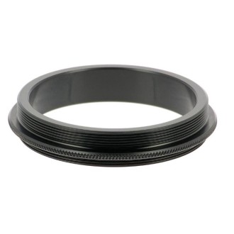 Anel M54 macho para M54...