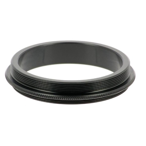 Anel M54 macho para M54 macho para OAG 2mm