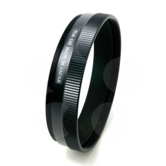 Tubo de extensão n.º 82...