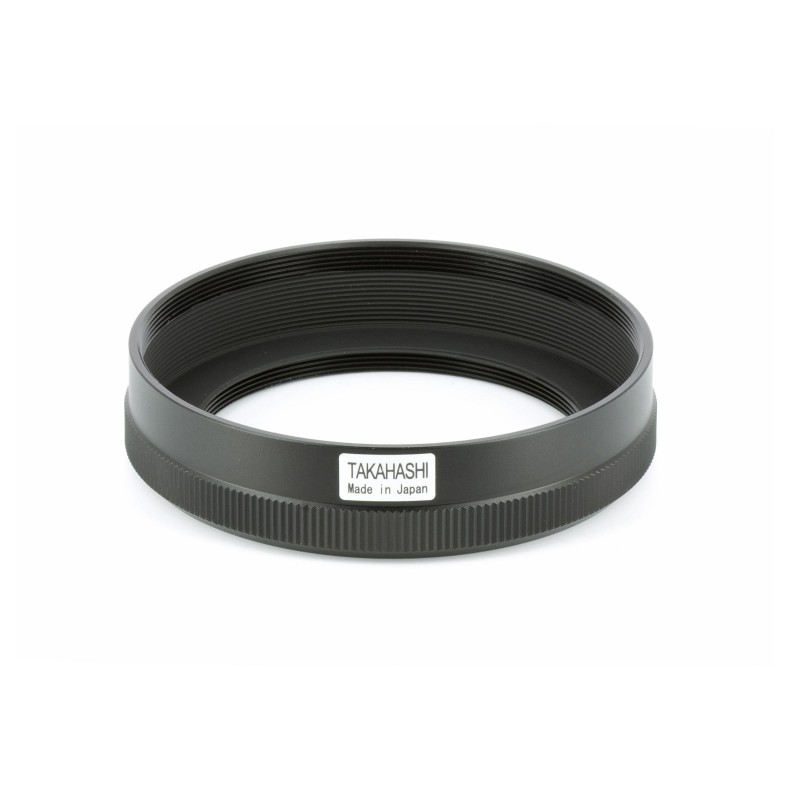 Adaptador n.º 8 (TW) para TOA-130/F...