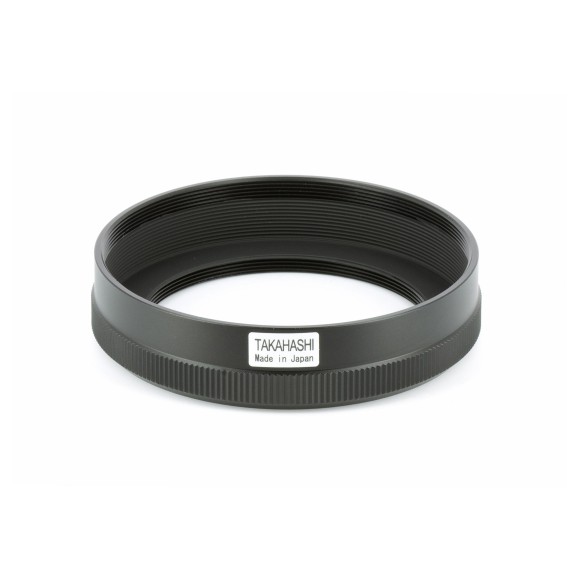 Adaptador n.º 8 (TW) para TOA-130/F Takahashi