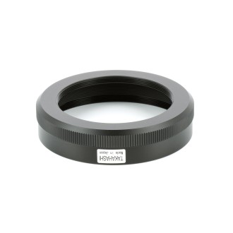 Adaptador n.º 8 (TW) para...