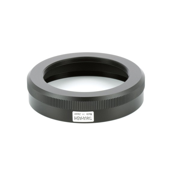 Adaptador n.º 8 (TW) para TOA-130/F Takahashi