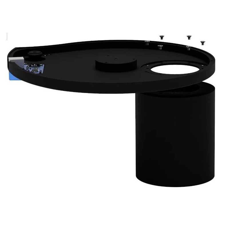 Roda de filtragem PegasusAstro Indigo Roda de filtragem PegasusAstro Indigo