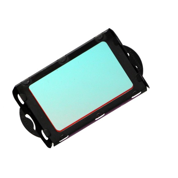 Astronomik CLS CCD tip Clip filter para Canon EOS Full Frame