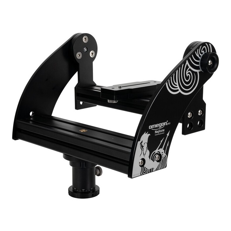 Omegon Binóculos gigantes Brightsky... Omegon Binóculos gigantes Brightsky...