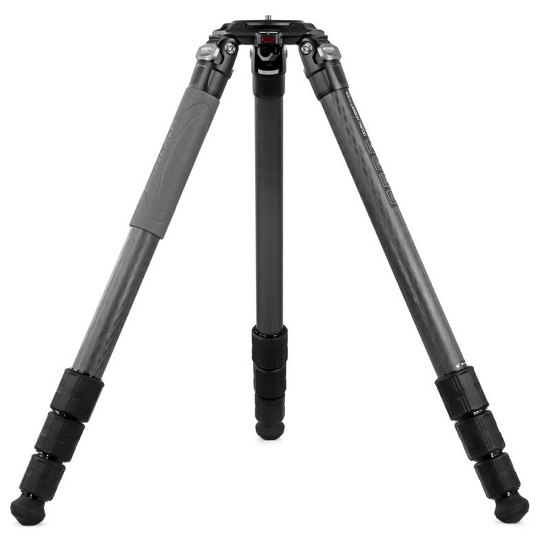 Omegon Binóculos gigantes Brightsky... Omegon Binóculos gigantes Brightsky...