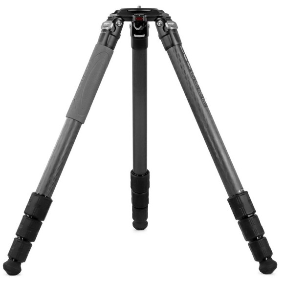 Omegon Binóculos gigantes Brightsky 30x100 90º com tripé, coluna central e forquilha de Neptuno