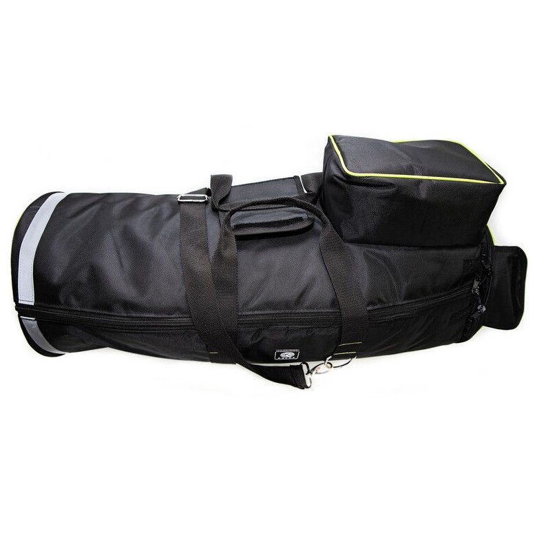 Oklop Saco de transporte para Newton... Oklop Saco de transporte para Newton...