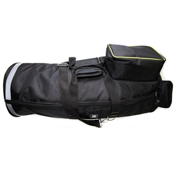 Oklop Saco de transporte para Newton 250/1000