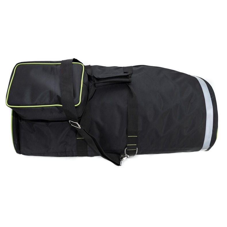 Oklop Saco de transporte para Newton... Oklop Saco de transporte para Newton...