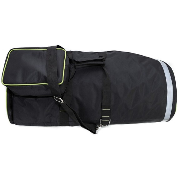 Oklop Saco de transporte para Newton 250/1000