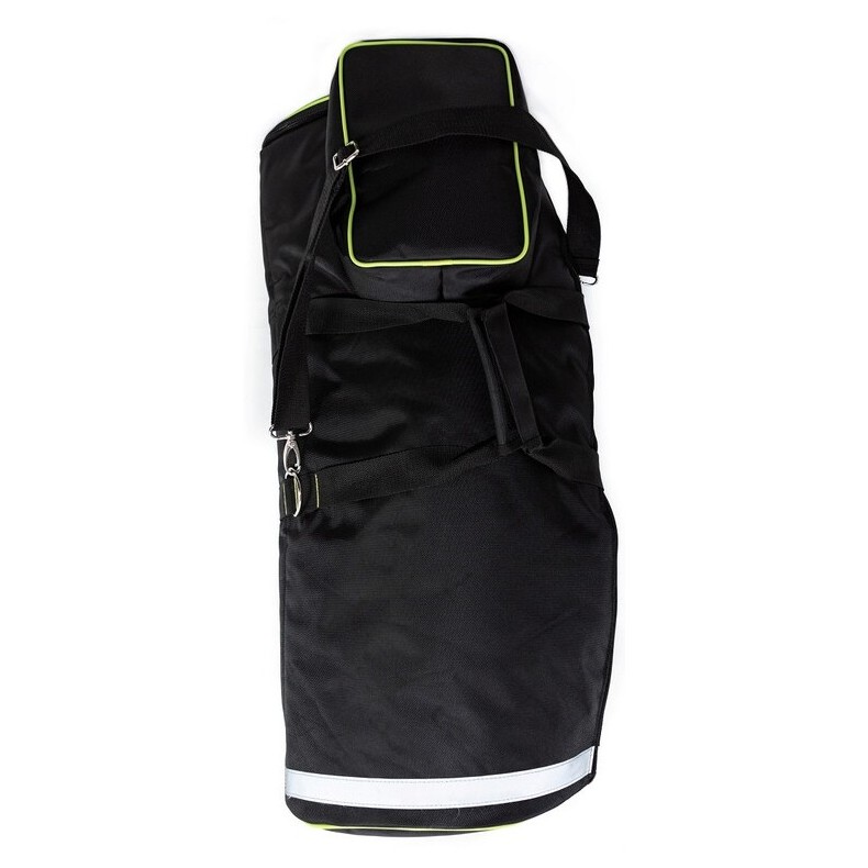 Oklop Saco de transporte para Newton... Oklop Saco de transporte para Newton...