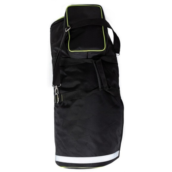 Oklop Saco de transporte para Newton 250/1000