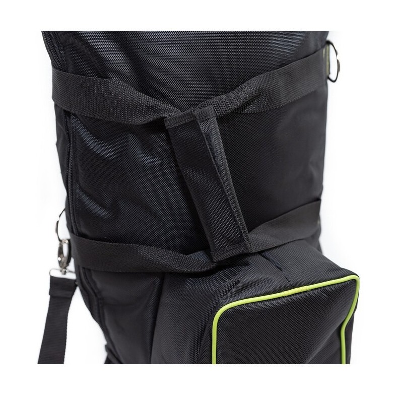 Oklop Saco de transporte para Newton... Oklop Saco de transporte para Newton...