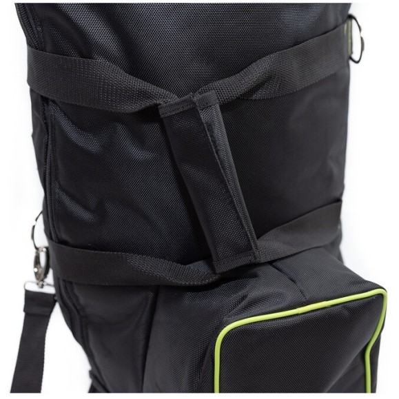 Oklop Saco de transporte para Newton 250/1000