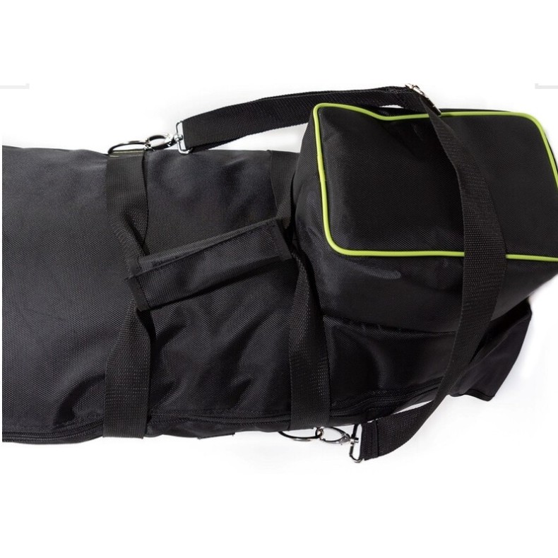 Oklop Saco de transporte para Newton... Oklop Saco de transporte para Newton...