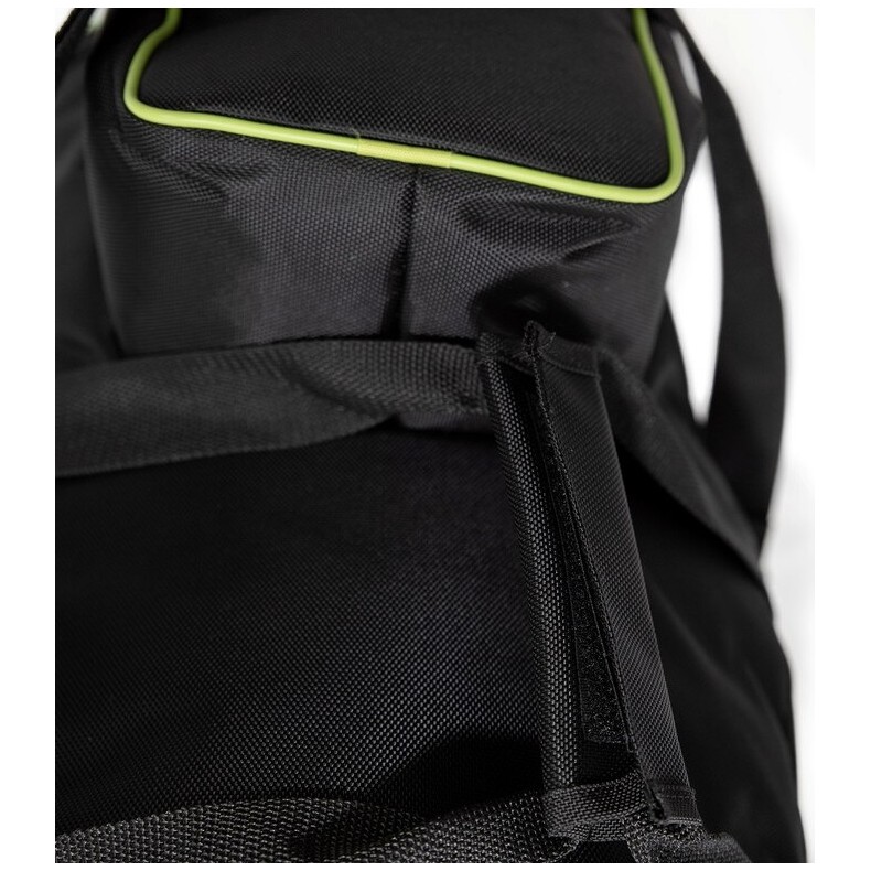 Oklop Saco de transporte para Newton... Oklop Saco de transporte para Newton...