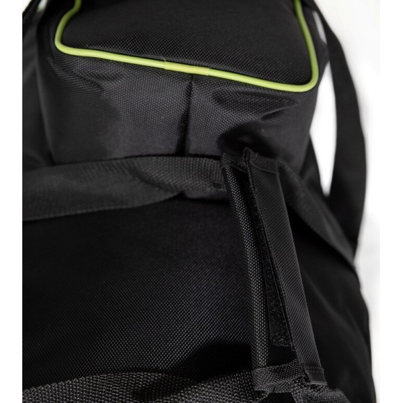 Oklop Saco de transporte para Newton 250/1000