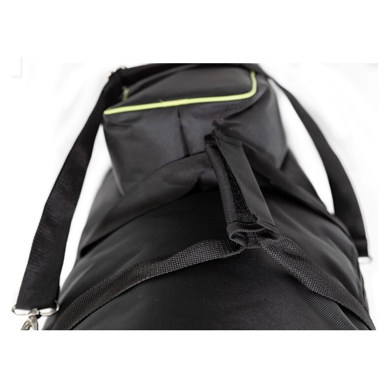 Oklop Saco de transporte para Newton... Oklop Saco de transporte para Newton...