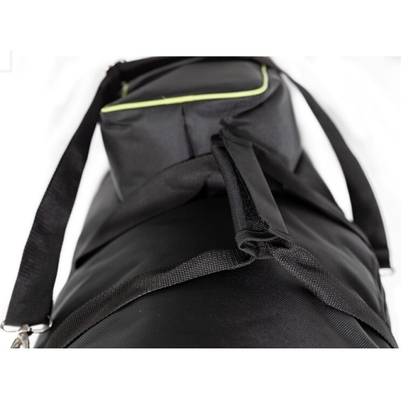 Oklop Saco de transporte para Newton 250/1000