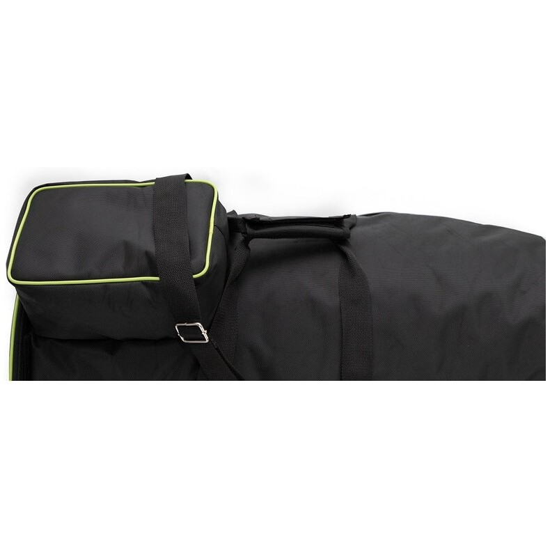 Oklop Saco de transporte para Newton... Oklop Saco de transporte para Newton...