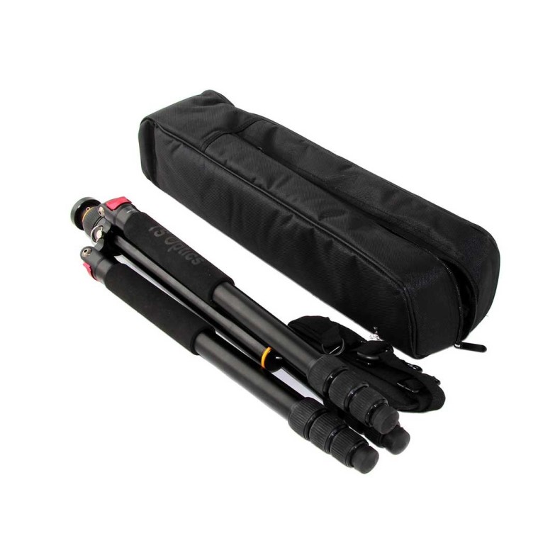 TSTripé de alumínio -Optics A284FMO...