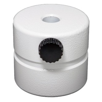 Vixen Contrapeso 3,7 kg