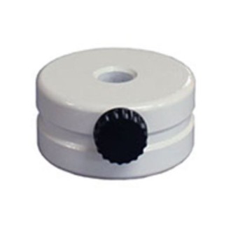 Vixen Contrapeso 2,8 kg