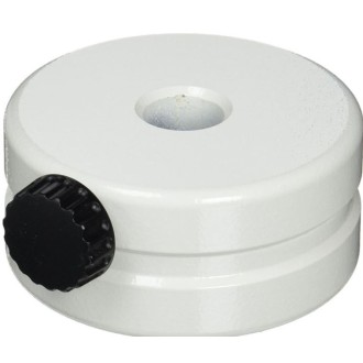 Vixen Contrapeso 1,9 kg