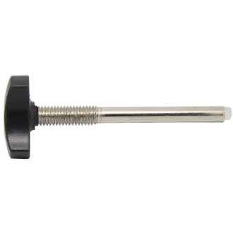 Skywatcher Parafuso M8x75...