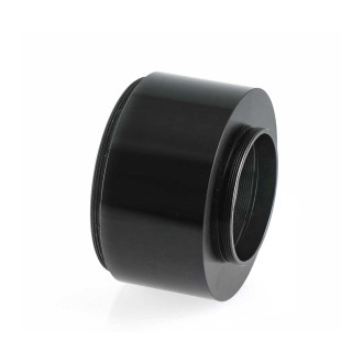 TS TS Adaptador de M69x1...