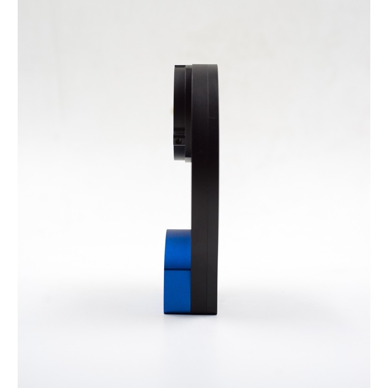 Roda de filtro QHY CFW3 STANDARD...