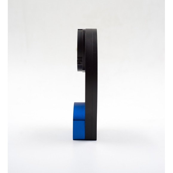 Roda de filtro QHY CFW3 STANDARD Pequeno 7 posições 1.25