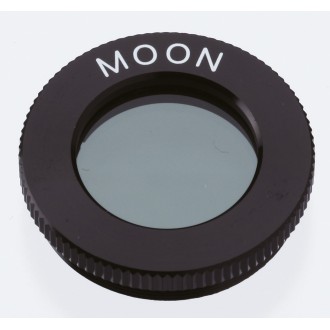 Vixen Filtro lunar ND4