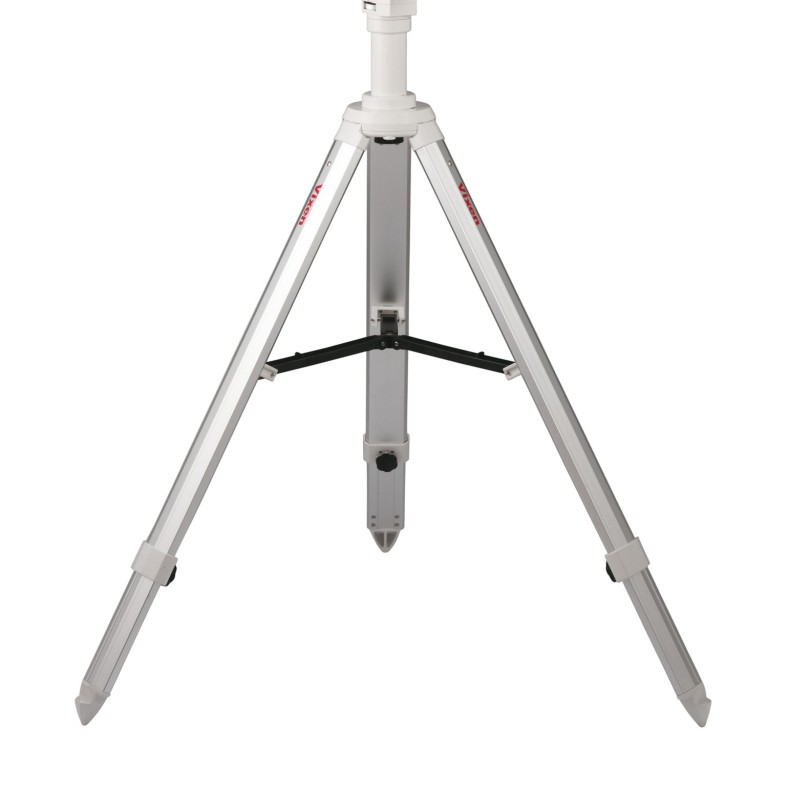 VIXEN HF2-BT126SS-A Conjunto completo... VIXEN HF2-BT126SS-A Conjunto completo...