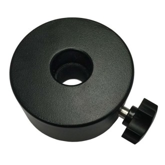 iOptron Contrapeso de 1,35 kg