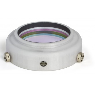 Estrutura de montagem...