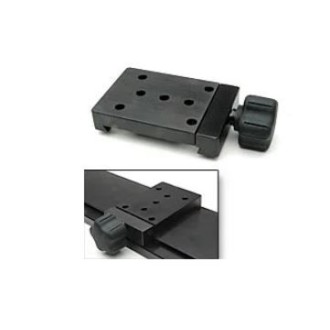 Adaptador de cauda de...