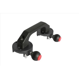 Vixen Pega para sistema de...