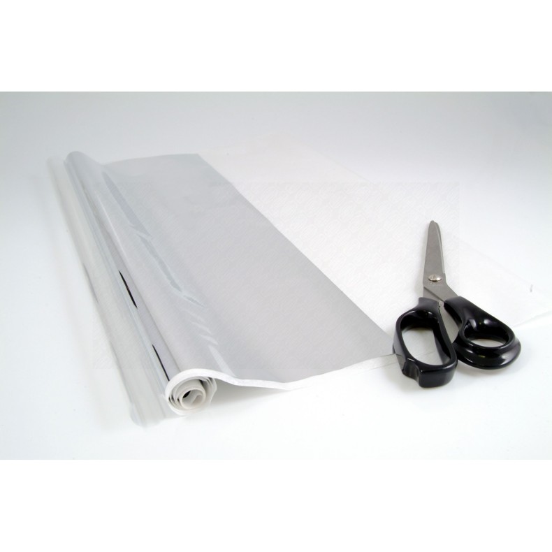 Película de segurança Baader...