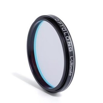 Filtro OPTOLONG L-ULTIMATE...