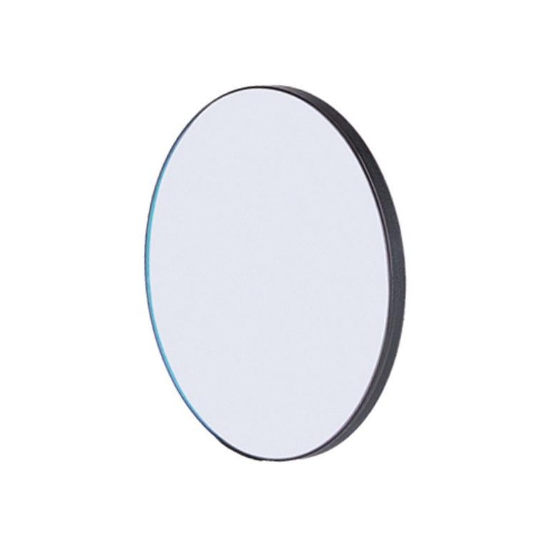 Optolong Conjunto de filtros SHO 3nm...